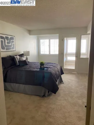 1000 Evergreen Terrace Unit 1204, San Pablo, California 94806