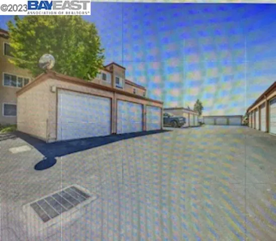 1000 Evergreen Terrace Unit 1204, San Pablo, California 94806