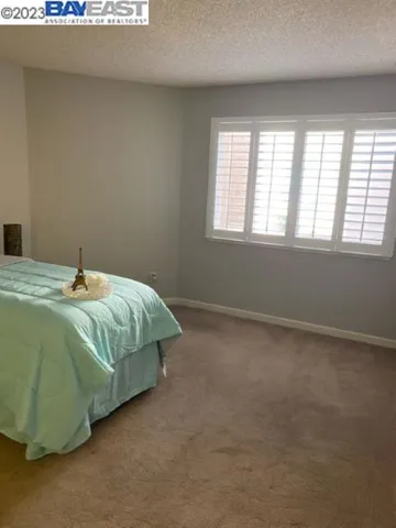 1000 Evergreen Terrace Unit 1204, San Pablo, California 94806