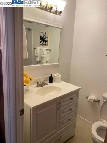 1000 Evergreen Terrace Unit 1204, San Pablo, California 94806
