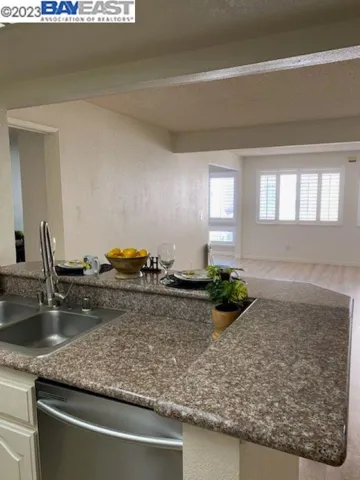 1000 Evergreen Terrace Unit 1204, San Pablo, California 94806