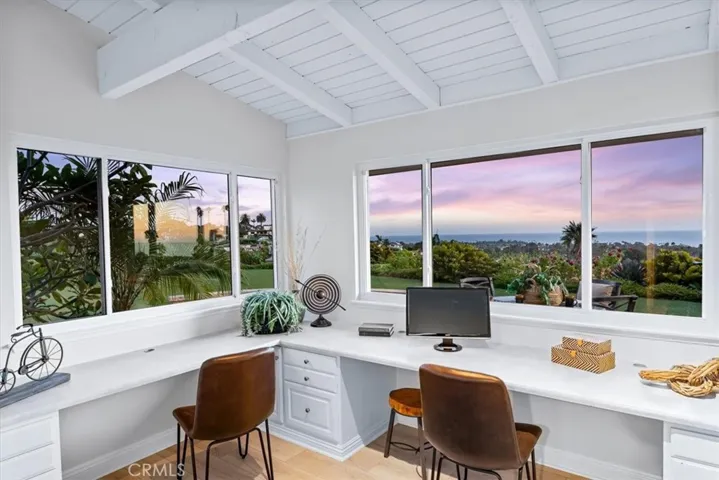 310 Avenida San Pablo, San Clemente, California 92672