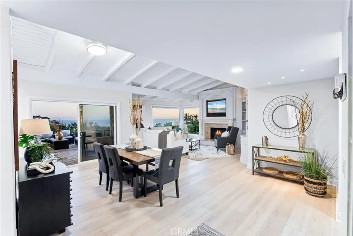 310 Avenida San Pablo, San Clemente, California 92672