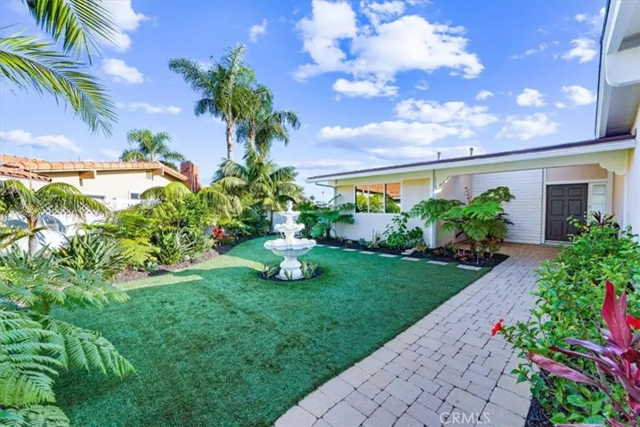310 Avenida San Pablo, San Clemente, California 92672