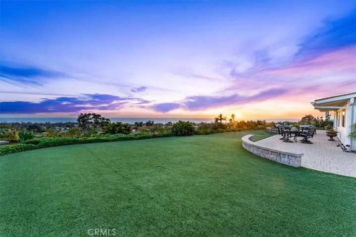 310 Avenida San Pablo, San Clemente, California 92672