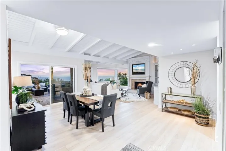 310 Avenida San Pablo, San Clemente, California 92672
