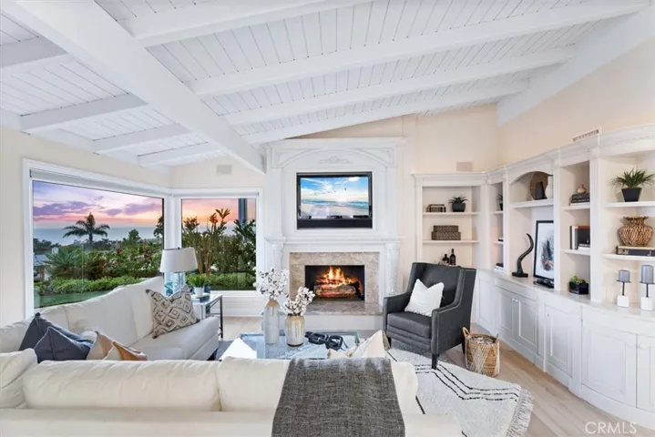 310 Avenida San Pablo, San Clemente, California 92672