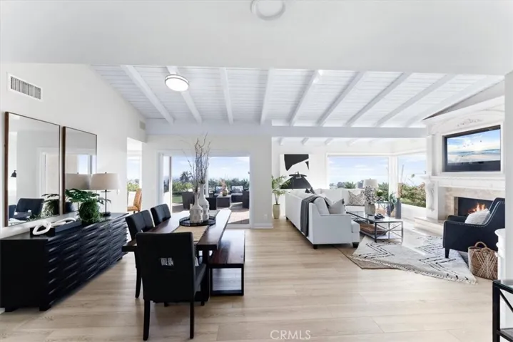 310 Avenida San Pablo, San Clemente, California 92672