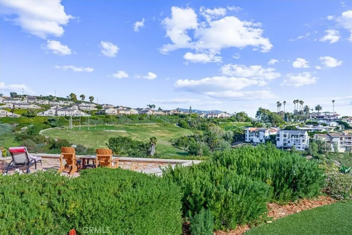 310 Avenida San Pablo, San Clemente, California 92672