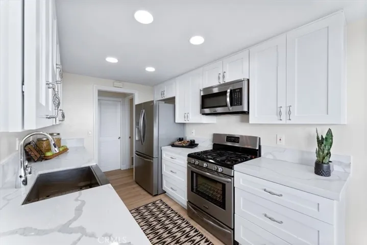 310 Avenida San Pablo, San Clemente, California 92672