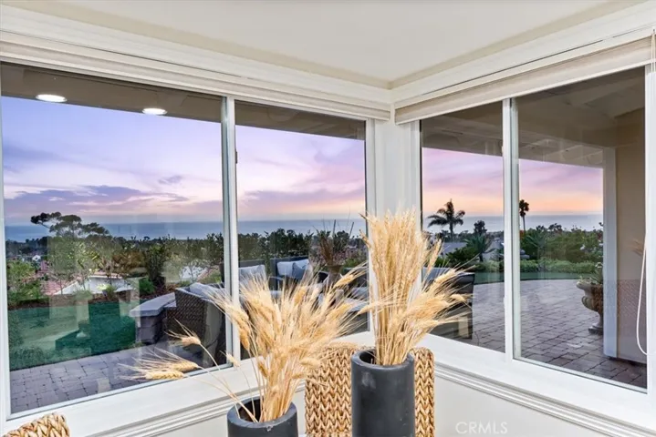310 Avenida San Pablo, San Clemente, California 92672