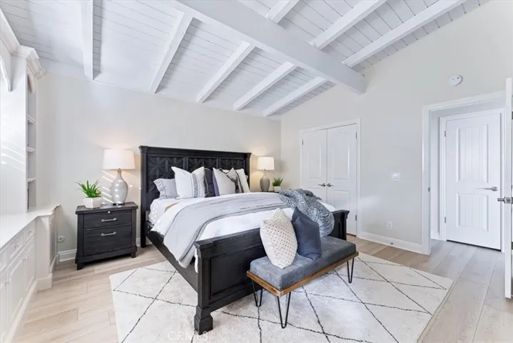 310 Avenida San Pablo, San Clemente, California 92672