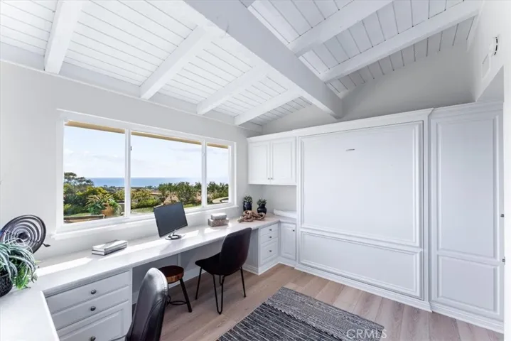310 Avenida San Pablo, San Clemente, California 92672