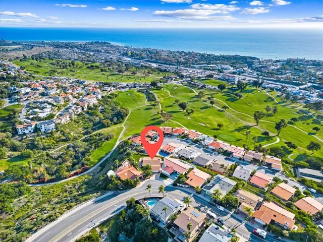 310 Avenida San Pablo, San Clemente, California 92672