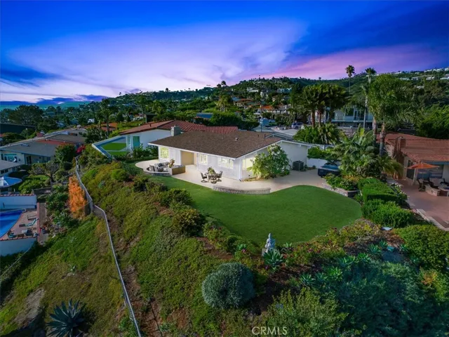 310 Avenida San Pablo, San Clemente, California 92672