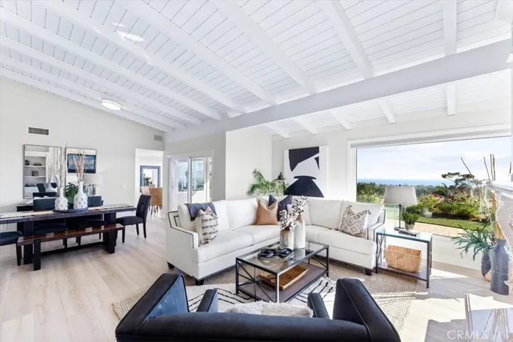 310 Avenida San Pablo, San Clemente, California 92672
