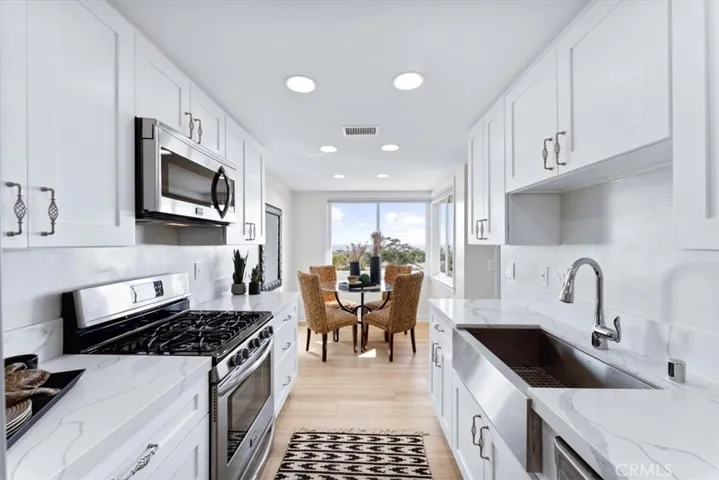 310 Avenida San Pablo, San Clemente, California 92672
