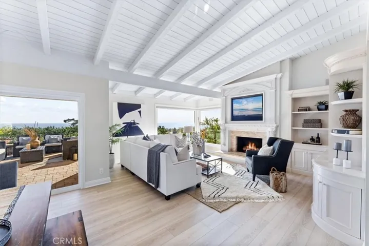 310 Avenida San Pablo, San Clemente, California 92672