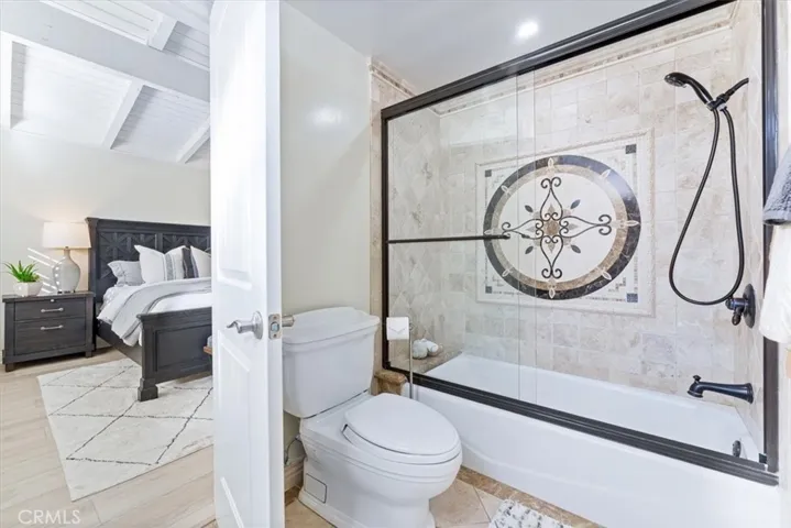 310 Avenida San Pablo, San Clemente, California 92672