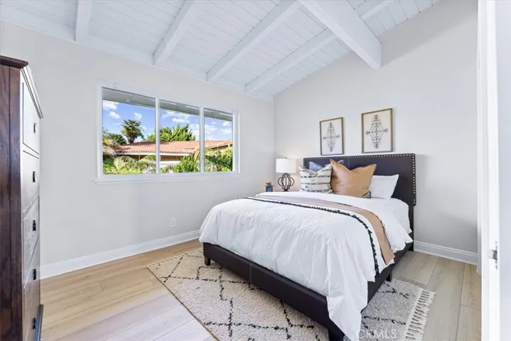 310 Avenida San Pablo, San Clemente, California 92672
