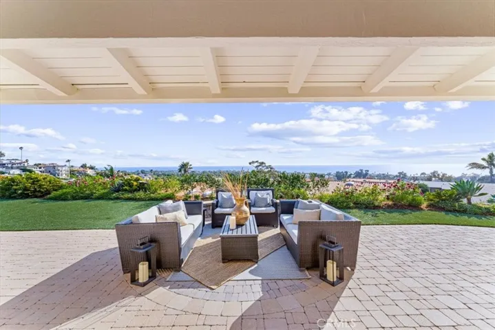 310 Avenida San Pablo, San Clemente, California 92672