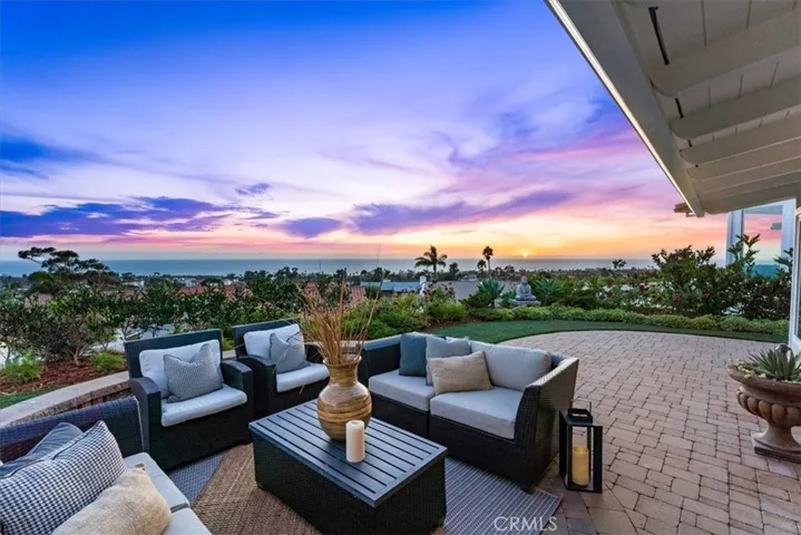 310 Avenida San Pablo, San Clemente, California 92672
