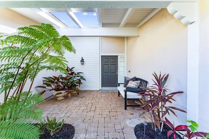 310 Avenida San Pablo, San Clemente, California 92672