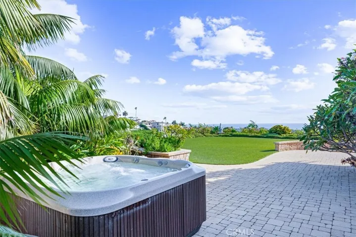 310 Avenida San Pablo, San Clemente, California 92672