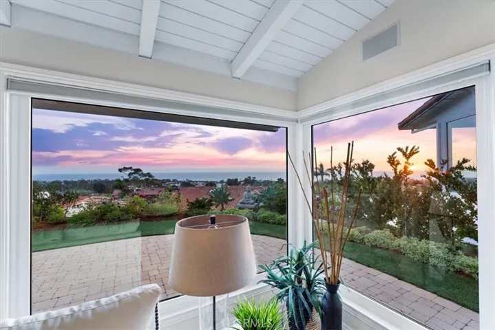310 Avenida San Pablo, San Clemente, California 92672