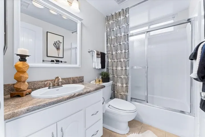 310 Avenida San Pablo, San Clemente, California 92672