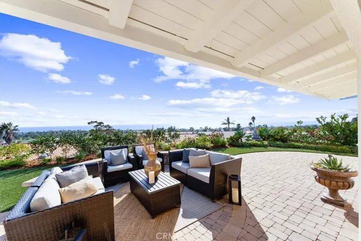 310 Avenida San Pablo, San Clemente, California 92672