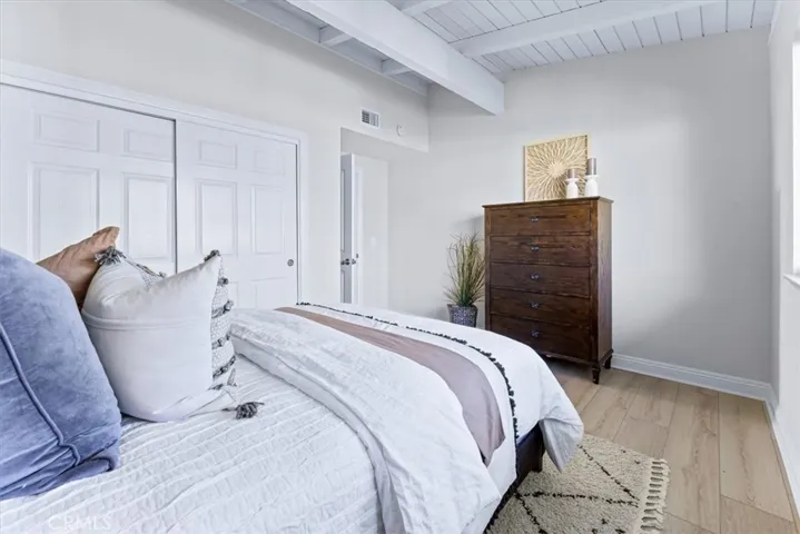 310 Avenida San Pablo, San Clemente, California 92672