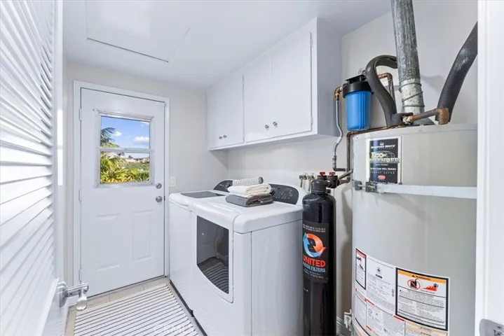 310 Avenida San Pablo, San Clemente, California 92672