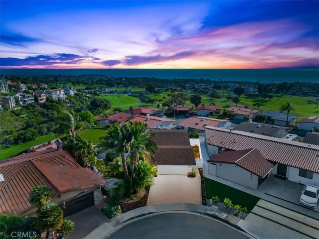 310 Avenida San Pablo, San Clemente, California 92672