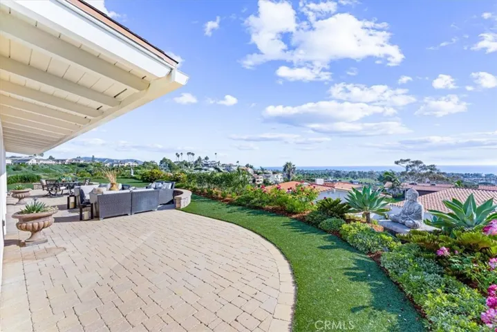 310 Avenida San Pablo, San Clemente, California 92672