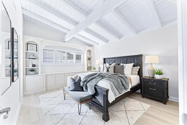 310 Avenida San Pablo, San Clemente, California 92672