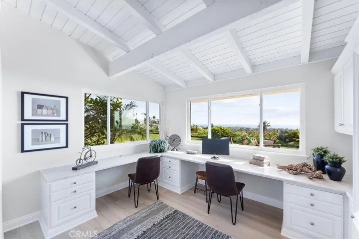 310 Avenida San Pablo, San Clemente, California 92672
