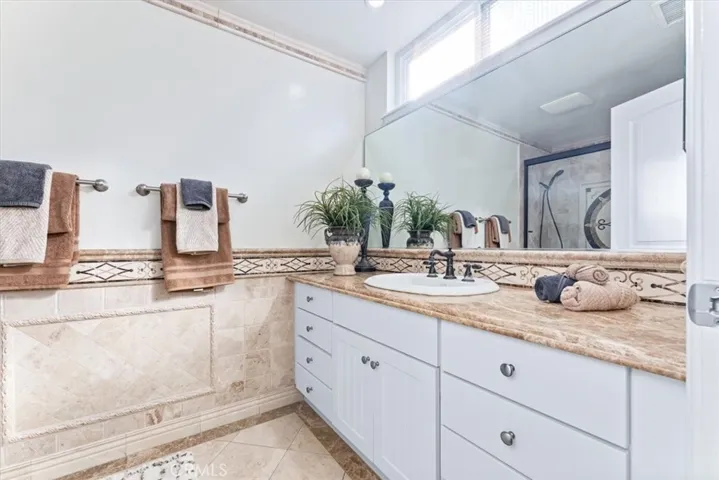 310 Avenida San Pablo, San Clemente, California 92672