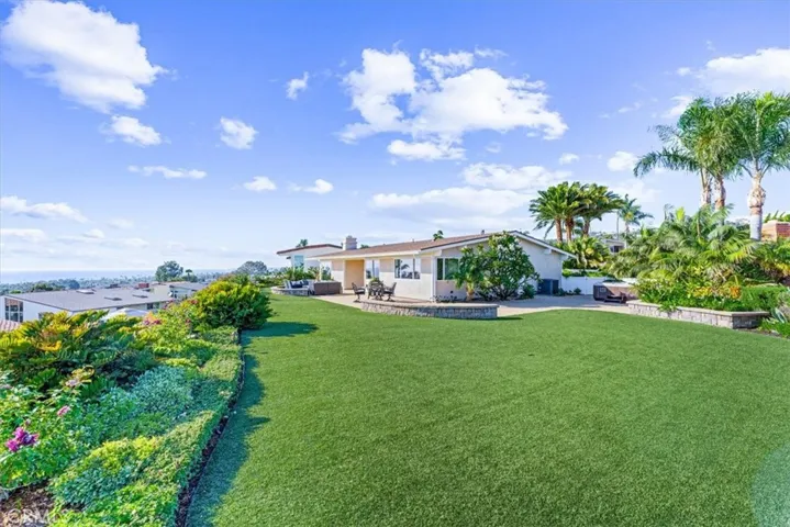 310 Avenida San Pablo, San Clemente, California 92672