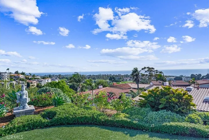 310 Avenida San Pablo, San Clemente, California 92672