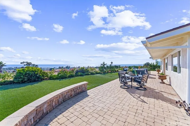 310 Avenida San Pablo, San Clemente, California 92672