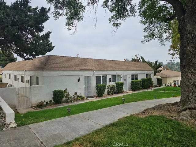 4768 Elderwood Court, Riverside, California 92501