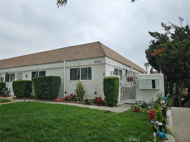 4768 Elderwood Court, Riverside, California 92501