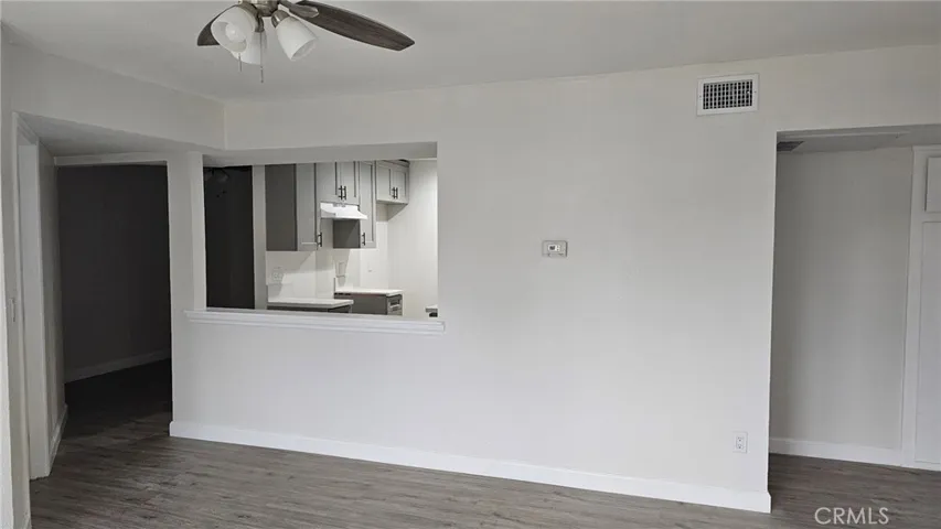 4768 Elderwood Court, Riverside, California 92501