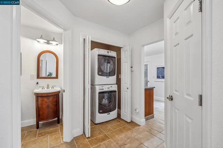 21 Sierra Lane, Walnut Creek, California 94596