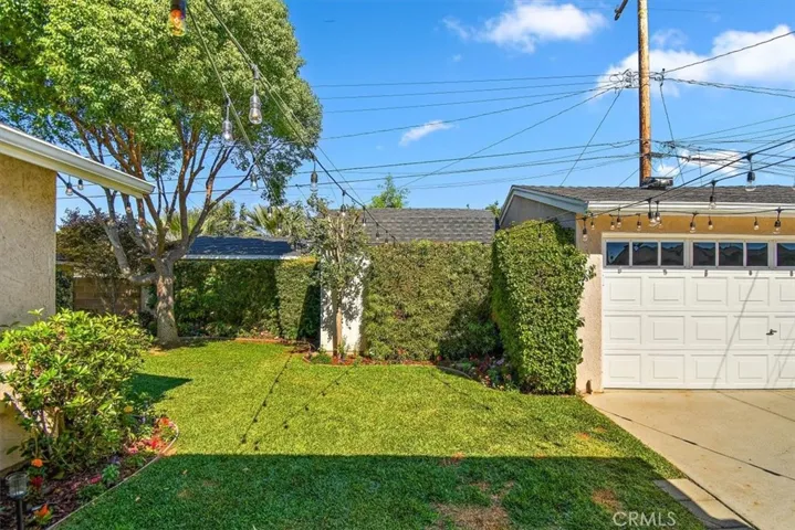509 W Heber Street, Glendora, California 91741