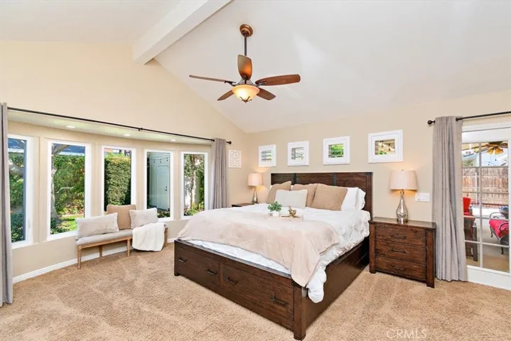 509 W Heber Street, Glendora, California 91741