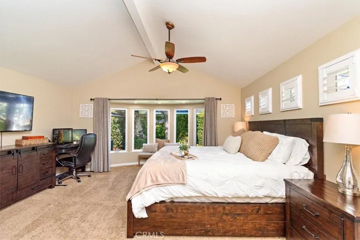 509 W Heber Street, Glendora, California 91741