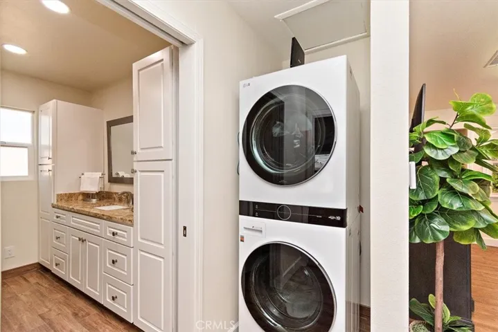 509 W Heber Street, Glendora, California 91741