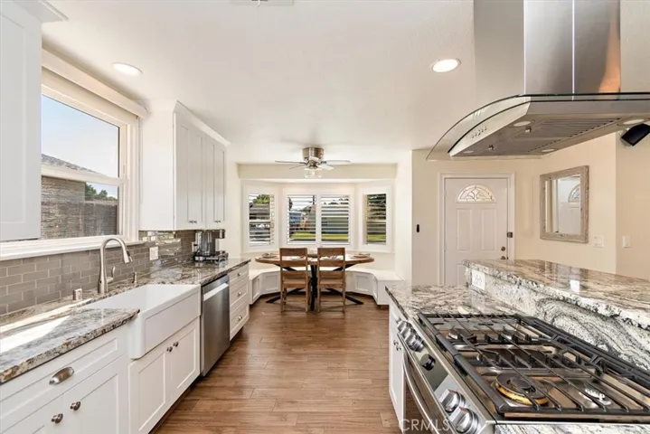 509 W Heber Street, Glendora, California 91741